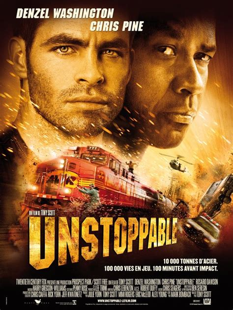 unstoppable imdb|unstoppable 2010 full movie online.